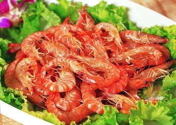 صورة الفندق 14
