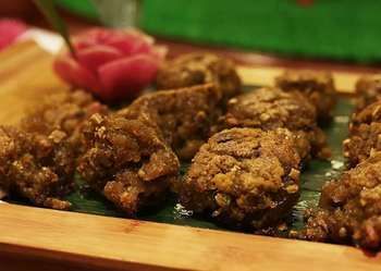 صورة الفندق 15