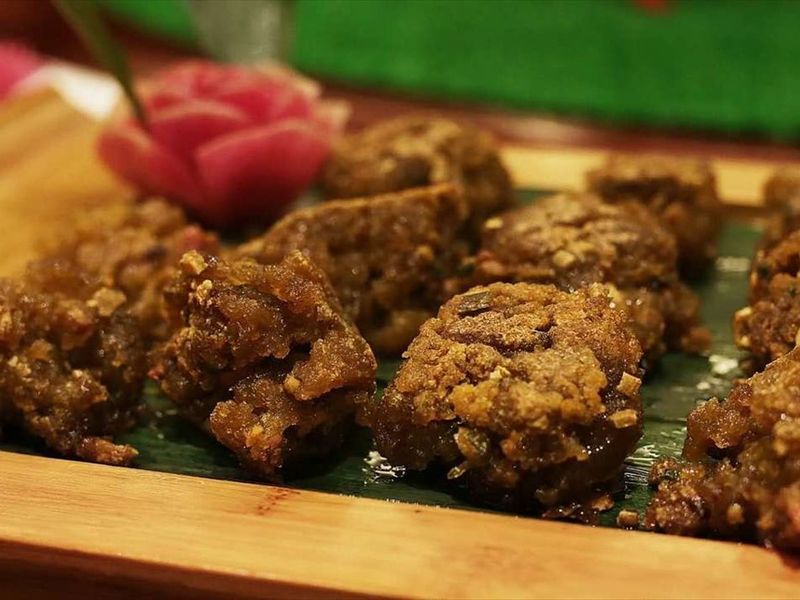صورة الفندق 7