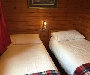 Lurchers Cabin Aviemore Aviemore United Kingdom