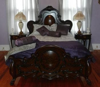 صورة الفندق 10