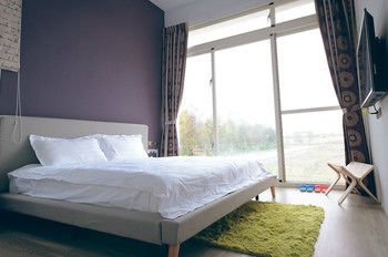 صورة الفندق 2
