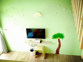 صورة الفندق 4