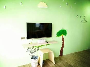 صورة الفندق 5