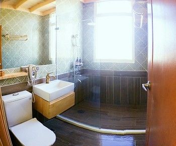 صورة الفندق 9