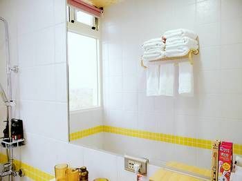 صورة الفندق 10