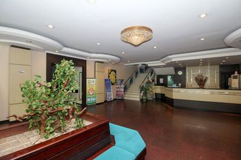 酒店图片 15