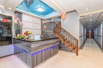 酒店图片 7