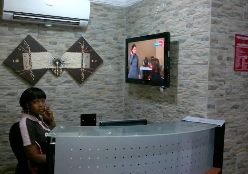 صورة الفندق 6