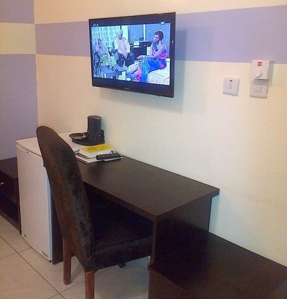 صورة الفندق 7