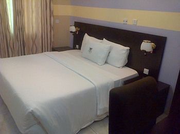 صورة الفندق 9