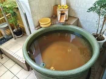 صورة الفندق 5