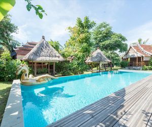 Airy Ungasan Uluwatu Satu 88 Bali Ungasan Indonesia