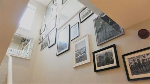 صورة الفندق 6