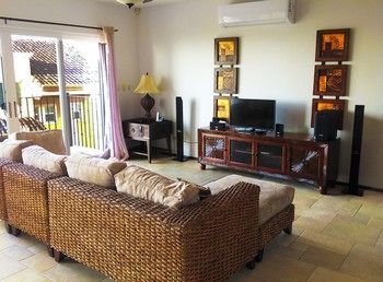 صورة الفندق 7