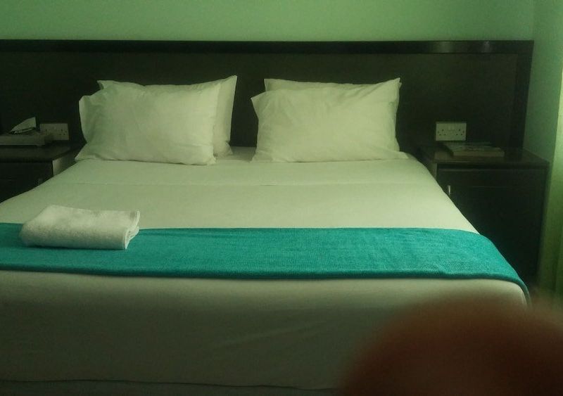 Hotel Photo 14