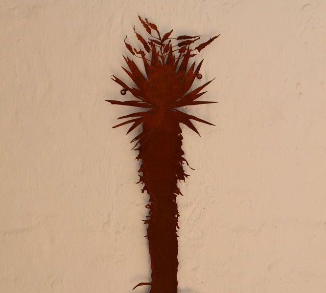 صورة الفندق 15