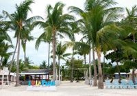 Отзывы La Playa Estrella Beach Resort, 1 звезда