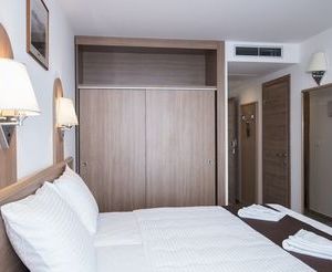 Villa Paradiso 2 Zaton Croatia