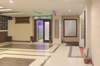 صورة الفندق 24