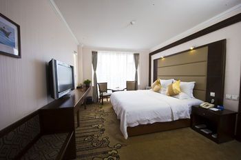 صورة الفندق 14