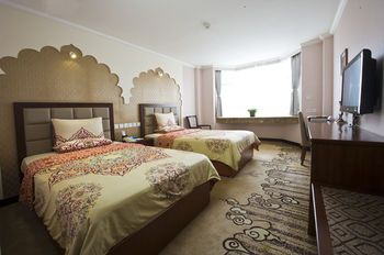 صورة الفندق 15