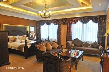صورة الفندق 24