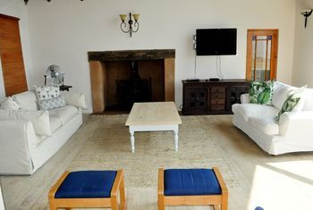 صورة الفندق 6
