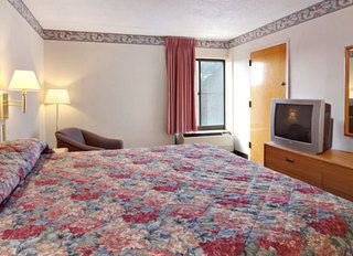 Фото отеля Fairfield Inn & Suites Atlantic City Absecon