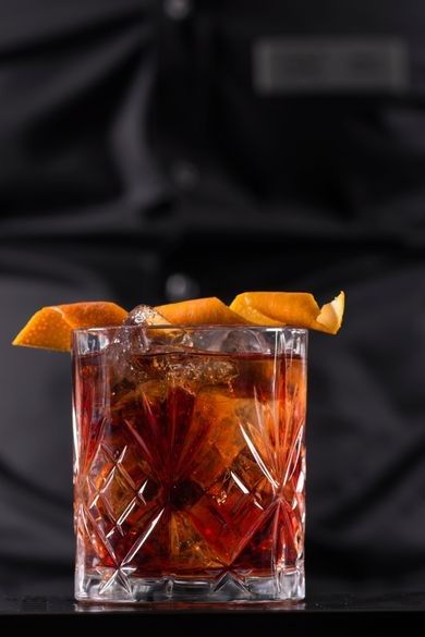 صورة الفندق 13