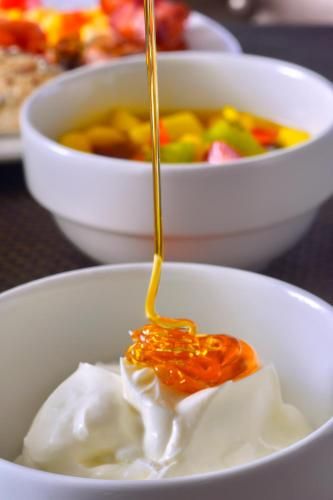 صورة الفندق 8