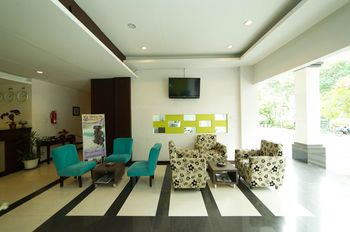 Hotel Photo 13