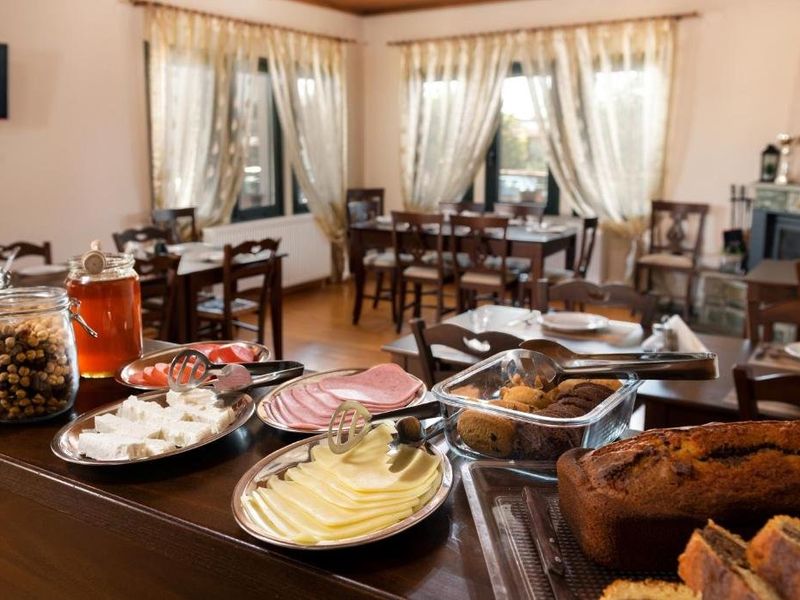 صورة الفندق 5