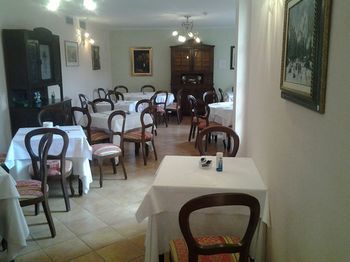صورة الفندق 14