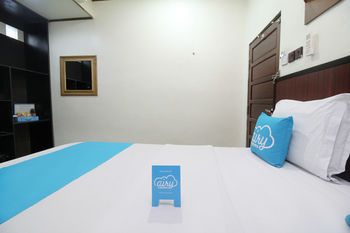 صورة الفندق 11