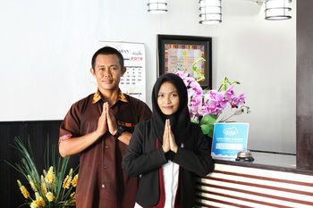 صورة الفندق 3