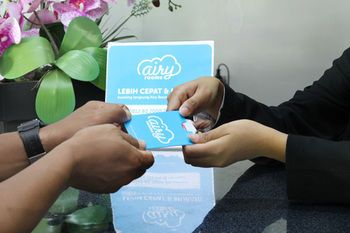 صورة الفندق 4