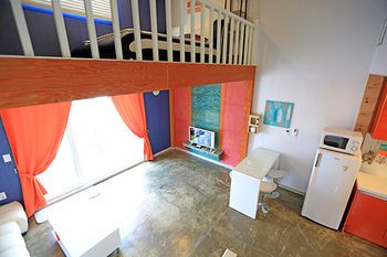 صورة الفندق 6