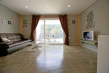 صورة الفندق 9