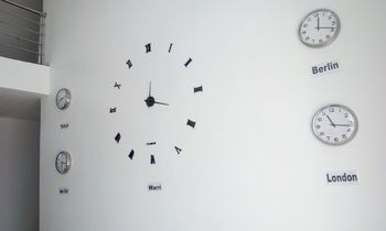 صورة الفندق 4