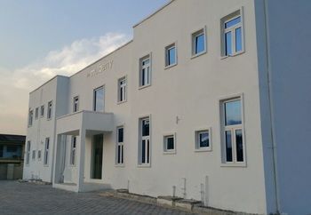 صورة الفندق 6