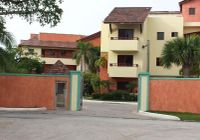 Отзывы Tot Punta Cana Apartments