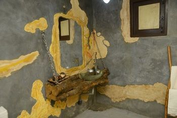 صورة الفندق 16