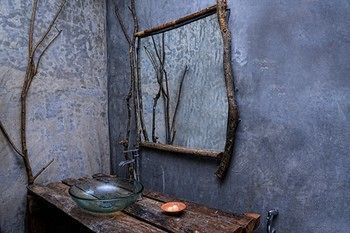 صورة الفندق 19