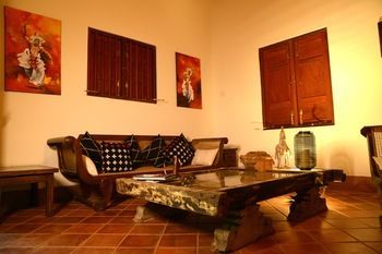 صورة الفندق 5