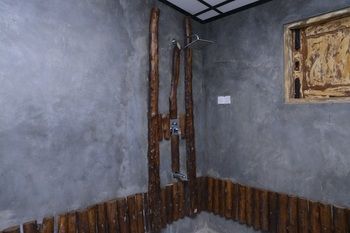 صورة الفندق 10