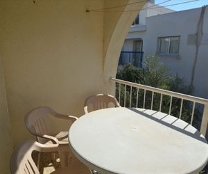 Ozalos 13 Ayia Napa Cyprus