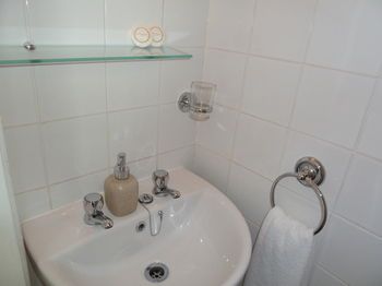 صورة الفندق 2