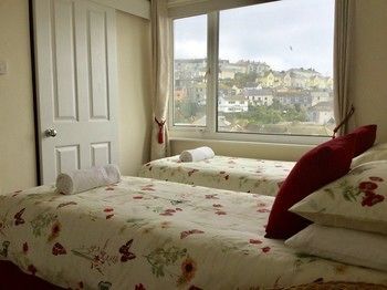 صورة الفندق 6