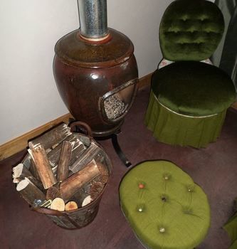 صورة الفندق 2